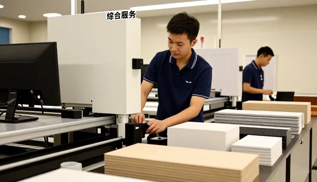 唐山市天成润滑油脂有限公司