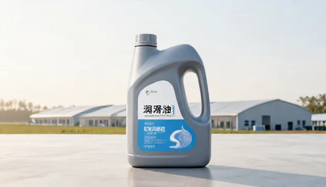 温度异常对技术转让业务的影响分析