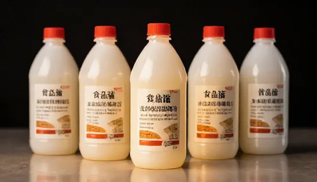 技术开发中设备维护的常见误区与正确理解