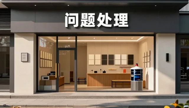 场景驱动下全流程跟进的性能适配策略