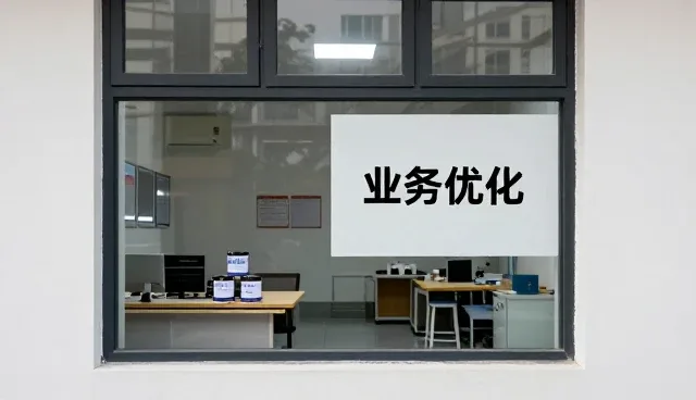 社区服务站变化带来的后期维护与支持需求