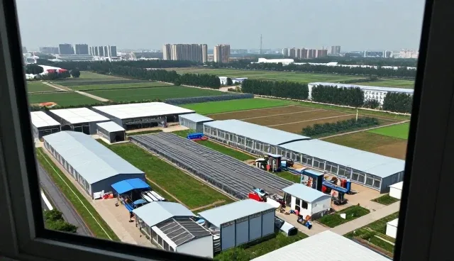 润滑油脂性能下降的常见问题与解决策略