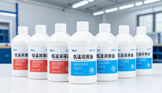 设备调试中的常见问题及处理方法