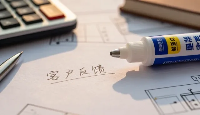 润滑解决方案如何适应复杂工况下的性能需求