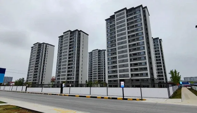 低温润滑脂选型关注点及系统集成注意事项