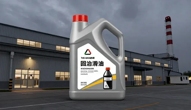 选型关注点:全流程跟进与传统选型的对比分析