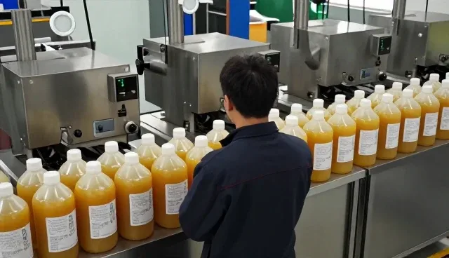 系统集成调试中的常见问题与优化建议