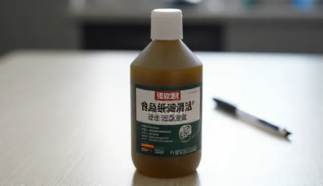 应用场景分析：技术性能与适用条件