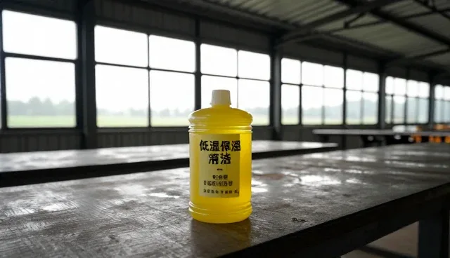 技术开发选型关注点：避免常见理解偏差