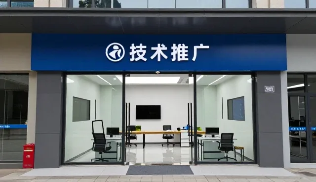 低温润滑脂在设备故障处理中的关键作用
