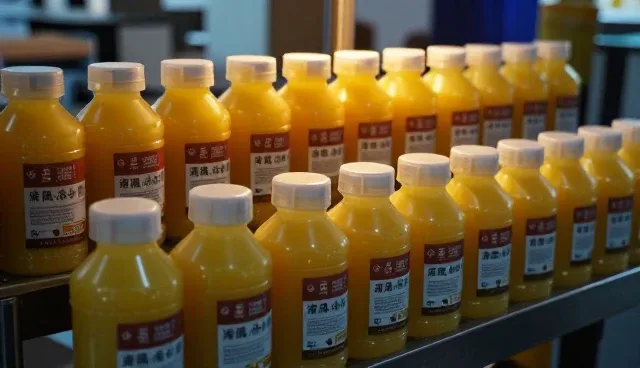 技术开发维护建议的适用情况与限制分析