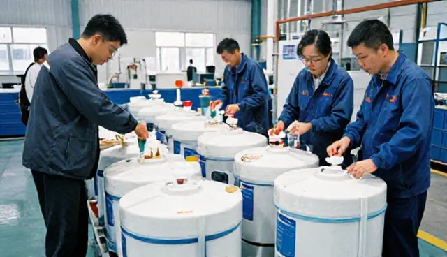 技术转让选型建议:性能与适用条件分析