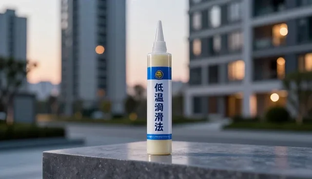技术咨询使用与维护建议:选型与使用误区解析